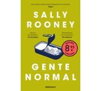 Gente Normal (edición Limitada · Verano)