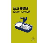 Gente normal (Random House)