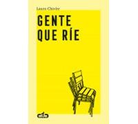 Gente que ríe (Caballo de Troya)