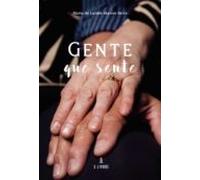 Gente Que Sente