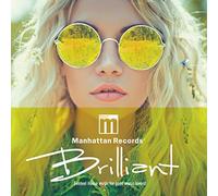Genteel House Music for Good M