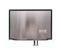 GENTERUN 13,5", Compatible con Surface Laptop 3 1867, Modelo LCD, Digitalizador Táctil, Conjunto De Pantalla, Panel LED, Matriz, Portátil