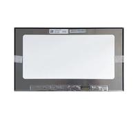 GENTERUN 14,0" Pantalla Delgada del Ordenador Portátil De 30 Pines LQ140M1JW62 1920 * 1080 FHD IPS Panel De Matriz De Pantalla 60Hz