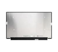 GENTERUN 15,6" 144HZ 1920 * 1080 FHD IPS 40 Pines EDP NV156FHM-N4K/N4G/NY4/NY5/NY6 LP56WFG-SPF2/SPF3/SPB2/SPB3/SPB4 B156HAN09.2/10.0/10.1