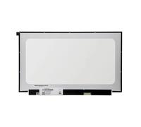 GENTERUN 15.6" FHD IPS,Compatible con HP For Pavilion Gaming 15-dk0xx 15-dk,Pantalla LCD For Computadora Portátil LED No Táctil 1920X1080 Matrix 60hz 30 Pines