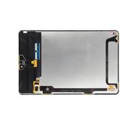 GENTERUN A + LCD 2560 X 1600 Píxeles for 10,8 ", Compatible con CHUWI HiPad Pro, Pantalla LCD con Accesorios De Montaje De Digitalizador con Pantalla Táctil(Black)