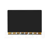 GENTERUN A2442 A2486 A2681 A2941 A3113 A3114 A2779 A2780 A2991 A2992 Pantalla LCD, Compatible con Macbook, Pro Air M1 M2 M3 Pantalla De Monitor LCD Accesorios for Computadora Portátil(A2991)