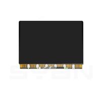 GENTERUN A2442 A2486 A2681 A2941 A3113 A3114 A2779 A2780 A2991 A2992 Pantalla LCD, Compatible con Macbook, Pro Air M1 M2 M3 Pantalla De Monitor LCD Accesorios for Computadora Portátil(A2992 A2918)