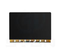 GENTERUN A2442 A2486 A2681 A2941 A3113 A3114 A2779 A2780 A2991 A2992 Pantalla LCD, Compatible con Macbook, Pro Air M1 M2 M3 Pantalla De Monitor LCD Accesorios for Computadora Portátil(A2485 A2780)