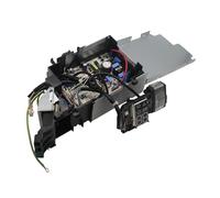 GENTERUN Air Conditioner Control Board PCB Assembly Main, Compatible with LG Dual Inverter Indoor Unit, Replacement for VM182C7 VM182CW, Models EAX35907213-E