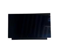 GENTERUN ATNA33XC11 Pantalla LCD OLED For Ordenador Portátil ATNA33XC11-0 Panel LCD De Matriz LED, Compatible con ASUS UX325E UM325 UM325UA UM325S UM325SA