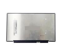 GENTERUN B140HAN07.6 Reemplazo De Matriz De 14,0 Pulgadas Pantalla LCD for Computadora Portátil Pantalla De Panel IPS Accesorios for Computadora Portátil