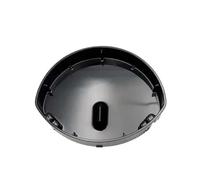 GENTERUN Bandeja De Goteo For Máquina De Café, Compatible Con Nestlé, Compatible Con Dolce Gusto, EDG455 EDG456, Accesorios For Cafetera, Bandeja De Goteo