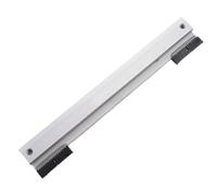 GENTERUN Barcode Printhead 203dpi Compatible with ZD220 ZD230 Thermal Label Printer