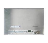 GENTERUN Compatible con Acer For TravelMate P4 TMP416-51-55KN 16,0 "Panel De Pantalla LCD De Ordenador Portátil De Matriz LED Delgada FHD IPS 1920 * 1200 60hz 16:10