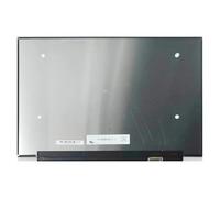 GENTERUN Compatible con ASUS For ExpertBook P5 P5405-NZ0102X 14 "Pantalla LCD For Portátil IPS Módulo LCD 2560 × 1600 144HZ Matriz De Pantalla De Repuesto