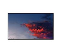 GENTERUN Compatible con ASUS For Vivobook, 16 X1605ZA X1605VA X1605EA X1605PA, 16.0'' 1920X1200 IPS FHD LCD Reemplazo del Panel De Pantalla 30pin 60hz