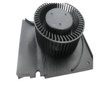 GENTERUN Compatible con Gainward GTX660Ti/GTX670/GTX970 Power Logic PLB06625B12HH 12V 1A Ventilador De Refrigeración De Tarjeta Gráfica
