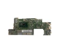 GENTERUN Compatible con Lenovo Miix 520-12IKB, Placa Base for Tableta Y Portátil con CPU: I3 I5 I7.RAM 16GB/8GB/4GB Pieza De Repuesto(I5-8250U 16GB)