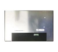 GENTERUN Compatible con Lenovo, ThinkBook, 14p G2, IPS 14.0'' QHD LCD Panel De Pantalla No Táctil 16:10 2240X1400 40 Pines 2.2K