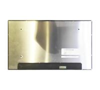 GENTERUN Compatible con NE140FHM-N63 NE140FHM N63, Panel De Pantalla LCD For Ordenador Portátil De 14,0 Pulgadas 1920 * 1080 EDP 30 Pines