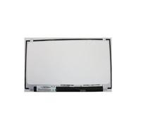 GENTERUN Compatible for Lenovo, V145-15AST FHD Pantalla LCD No Táctil 5D10K93434 5D10L08702 5D10Q90268 5D10K93435 5D10R65303 18201583 Accesorios for Portátiles