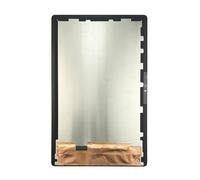 GENTERUN Compatible for Samsung, Galaxy Tab A7 10.4" SM-T500 SM-T505 T500 SM-T507 T500 T505N Pantalla LCD Pantalla Táctil Digitalizador Conjunto De Vidrio Repuestos