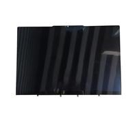GENTERUN Conjunto De Digitalizador De Pantalla Táctil LCD De 14,0 Pulgadas, Compatible con Lenovo For Yoga 7 2 En 1 14IML9 83DJ Reemplazo De Pantalla OLED 40PIN 30PIN(OLED 30pin)