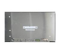 GENTERUN Conjunto De Digitalizador De Pantalla Táctil LCD De 14 Pulgadas NV140FHM-T0A M21391-001, Compatible con HP, For ProBook 440 G8 On-Cell Touch FHD 1920X1080 40 Pines