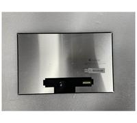 GENTERUN Conjunto De Pantalla LCD IPS 13 "2160x1350, Compatible con Lenovo For Thinkpad X1 For Nano Gen 1 Tipo 20UN 20UQ LcdMND007ZA1-2 No Táctil(A Non-Touch)