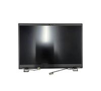 GENTERUN Conjunto De Pantalla LCD IPS 13 "2160x1350, Compatible con Lenovo For Thinkpad X1 For Nano Gen 1 Tipo 20UN 20UQ LcdMND007ZA1-2 No Táctil(B Non-Touch)