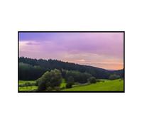 GENTERUN Conjunto De Pantalla Táctil De Matriz LED Delgada De 14 "Panel De Pantalla Digitalizador De Pantalla Táctil 1920 * 1080p, Compatible con LP140WFB-SPH3 (SP)(H3)