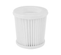 GENTERUN Filtro HEPA for Aspiradora Inalámbrica Japonesa 0 Plus O Minus Zero, XJC-Y010/A020, Elementos Filtrantes, Reemplazo De Aspiradora