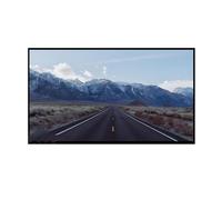 GENTERUN IPS 15.6 '' 240Hz FHD Pantalla LCD Panel De Visualización Matriz No Táctil 1920X1080 40 Pines, Compatible con Gigabyte For AORUS 15P XD YD Gaming Laptop