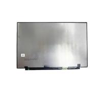 GENTERUN KD140N25-30NI-A005 A004 B004 De 14,0 Pulgadas, Compatible con Acer For Aspire Lite 14 Modelo N23G1, Pantalla Matrix For Ordenador Portátil, Pantalla LED LCD, Panel De 1920x1200