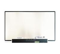 GENTERUN LM140LF1F01 LM140LF1F-01 LM140LF1F 01LCD Pantalla LED 14 "120HZ 40pin FHD Reemplazo IPS Monitor De Pantalla, Compatible con ASUS,ga401I