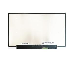 GENTERUN LM140LF1F01 LM140LF1F-01 LM140LF1F 01LCD Pantalla LED 14 "120HZ 40pin FHD Reemplazo IPS Monitor De Pantalla, Compatible con ASUS,ga401I