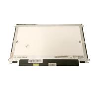 GENTERUN LP133WH2 SP B2 Portátil LCD Pantalla LED Panel De Pantalla No Táctil LP133WH2 SPB2 LP133WH2-SPB2 Matriz De Pantalla Accesorios for Ordenador Portátil