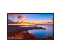 GENTERUN LP173WD1 TPE1 N173FGE-E23 B173RTN01.0 B173RTN01.1 B173RTN01.2 Pantalla LCD De 17,3 Pulgadas 1600X900 30PINS, Compatible con Acer, V3-772, For Aspire Es1 732