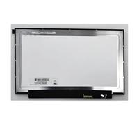 GENTERUN Matriz LED Delgada De 13,3", Compatible con Lenovo, For Ideapad 710S-13ISK 720S-13ARR 320S-13IKB, Compatible con Xiaoxin Chao 7000-13, Panel De Pantalla LCD For Portátil No Táctil
