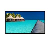 GENTERUN Matriz LED Delgada De 14,0" 1920x1080, Compatible con Huawei, Honor Magicbook 14KPRC-W10L KPRC-W20L VLR-W19L, Panel De Pantalla LCD For Portátil FHD IPS Sin Contacto