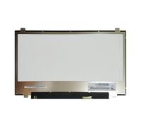 GENTERUN Matriz LED Delgada De 14,0", Compatible con Huawei, Honor Magicbook 14 KPR-W19 W29 KPRC W10L W20L, Panel De Pantalla LCD For Portátil 1920 * 1080 30 Pines Sin Contacto