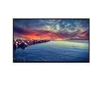 GENTERUN Matriz LED Delgada De 14,0 Pulgadas 1920x1080 30 Pines, Compatible con HP, For Probook 440 G8 HSN-Q27C-4, Panel De Pantalla LCD For Portátil LP140WFA-SPMA N140HCA-E5B B140HAN04.D