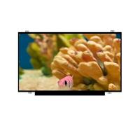 GENTERUN Matriz LED Delgada De 14,0 Pulgadas, Compatible con Huawei, Honor Magicbook 14 KPR-W29 VLR-W09 VLR-W19 VLR-W29, Panel De Pantalla LCD For Portátil FHD IPS Sin Contacto