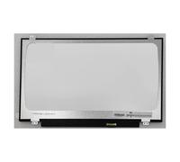 GENTERUN Matriz LED Delgada De 14", Compatible con Acer ES1-433G A114-31, For Aspire 3 A314-31 A314-32, Panel De Pantalla LCD HD For Portátil 1366 * 768 No Táctil 1366 * 768P
