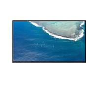 GENTERUN Matriz LED Delgada De 14", Compatible con Honor For MagicBook X 14 FRI-F56, Panel De Pantalla LCD For Computadora Portátil Pantalla 2240 * 1400 40 Pines IPS 60HZ NV140DRM-N43