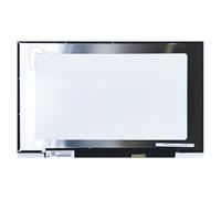 GENTERUN Matriz LED Delgada De 14", Compatible con Honor NDR-WFH9HN NDR-WFE9HN, Panel De Pantalla LCD For Portátil 1920 * 1080 FHD IPS