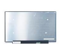 GENTERUN Matriz LED Delgada De 14 ", Compatible con Lenovo For THINKPAD T14 P14s Gen 2, Panel De Pantalla LCD For Ordenador Portátil, Pantalla 1920 * 1080 FHD IPS No Táctil