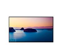 GENTERUN Matriz LED Delgada De 14", Compatible con LG gram 14Z90RB 14Z90R-N.APC5U1, Panel De Pantalla LCD For Portátil 1920 * 1200, Matr No Táctil