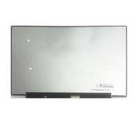 GENTERUN Matriz LED Delgada De 14 ", Compatible con NV140DRM-N61 M140NWHE R0 FRU:5D10Z52008, Panel De Pantalla LCD For Ordenador Portátil QHD 2240 * 1440P 16:10 100% SRGB